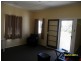 36 Bridge Street, Stanthorpe, Stanthorpe QLD 4380
