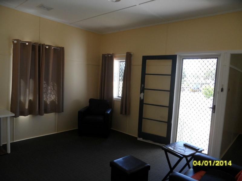 36 Bridge Street, Stanthorpe, Stanthorpe QLD 4380