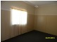 36 Bridge Street, Stanthorpe, Stanthorpe QLD 4380