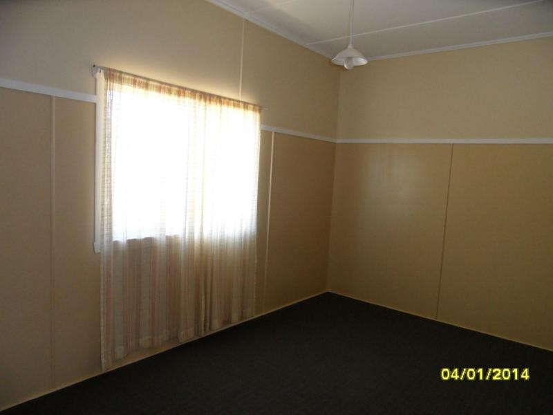 36 Bridge Street, Stanthorpe, Stanthorpe QLD 4380