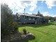 110 Donnelleys Castle Road, Stanthorpe QLD 4380