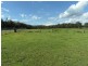 110 Donnelleys Castle Road, Stanthorpe QLD 4380