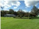 110 Donnelleys Castle Road, Stanthorpe QLD 4380