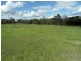 110 Donnelleys Castle Road, Stanthorpe QLD 4380