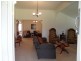 110 Donnelleys Castle Road, Stanthorpe QLD 4380