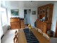 110 Donnelleys Castle Road, Stanthorpe QLD 4380