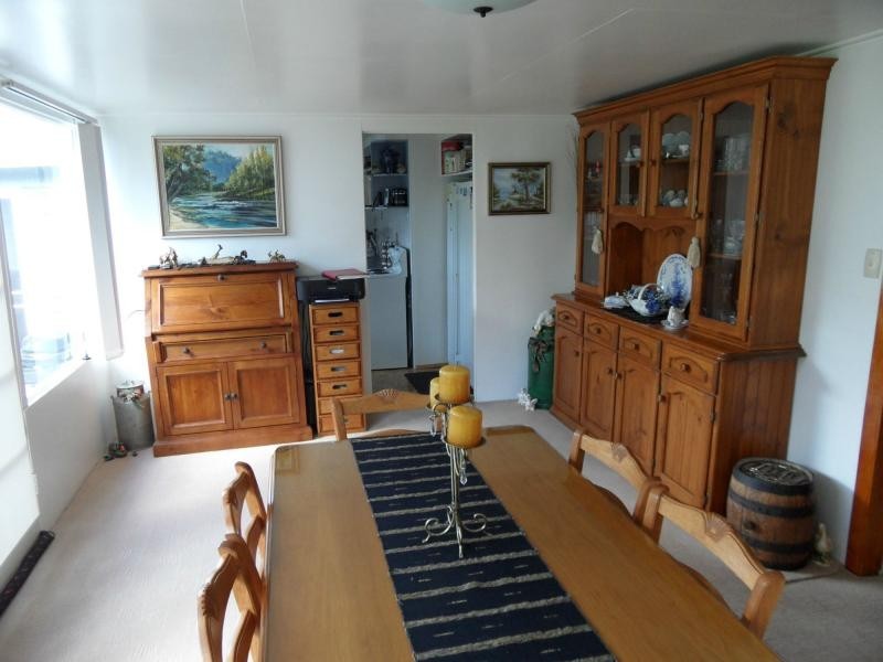 110 Donnelleys Castle Road, Stanthorpe QLD 4380