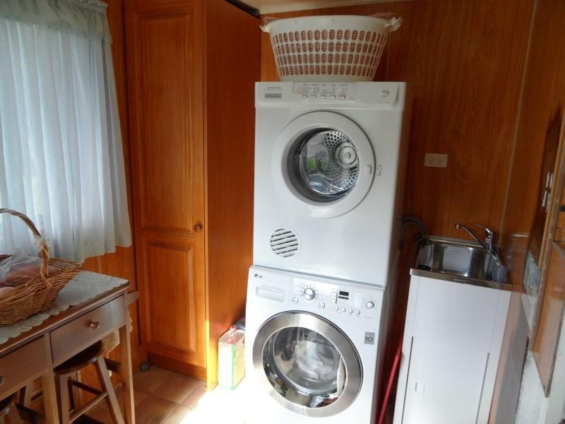 110 Donnelleys Castle Road, Stanthorpe QLD 4380