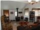 110 Donnelleys Castle Road, Stanthorpe QLD 4380