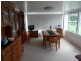 110 Donnelleys Castle Road, Stanthorpe QLD 4380