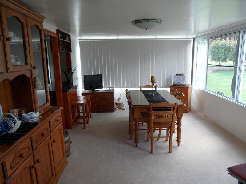 110 Donnelleys Castle Road, Stanthorpe QLD 4380