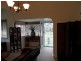 110 Donnelleys Castle Road, Stanthorpe QLD 4380