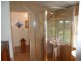 110 Donnelleys Castle Road, Stanthorpe QLD 4380