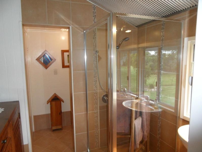 110 Donnelleys Castle Road, Stanthorpe QLD 4380