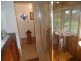 110 Donnelleys Castle Road, Stanthorpe QLD 4380