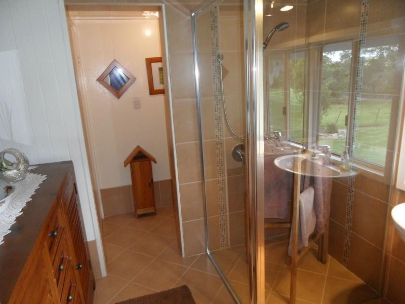 110 Donnelleys Castle Road, Stanthorpe QLD 4380