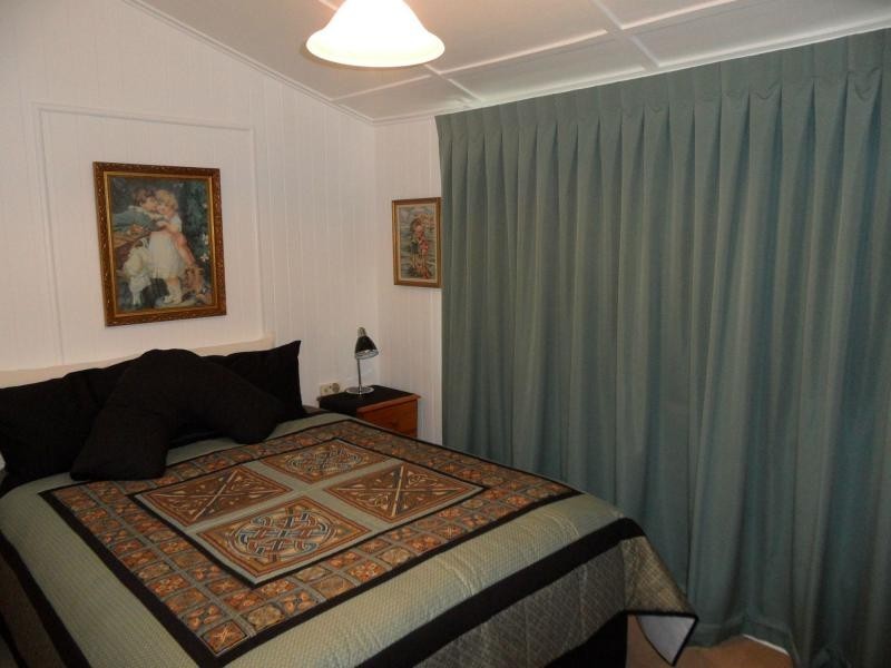 110 Donnelleys Castle Road, Stanthorpe QLD 4380