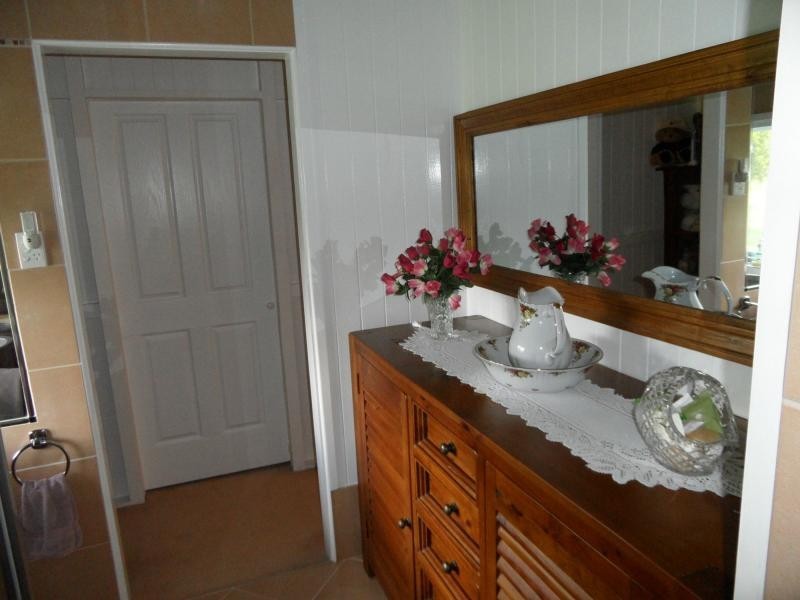 110 Donnelleys Castle Road, Stanthorpe QLD 4380