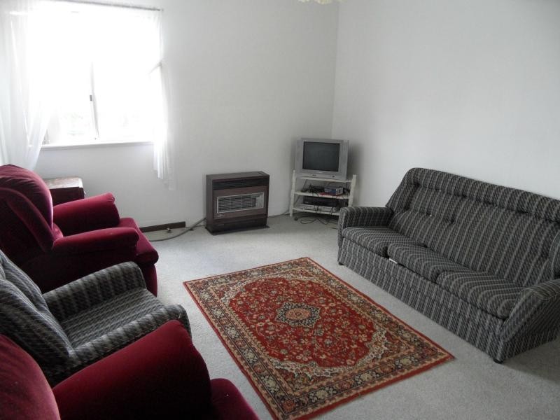 32 Matthew Street, Stanthorpe QLD 4380