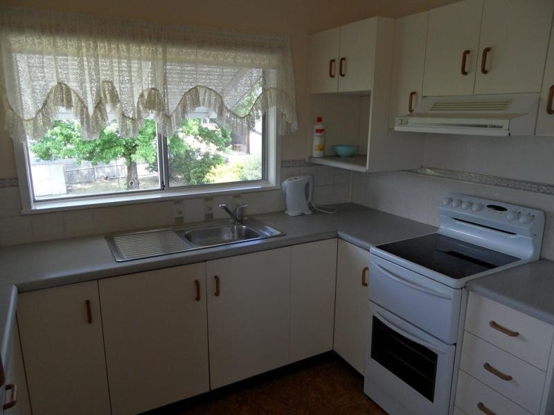 32 Matthew Street, Stanthorpe QLD 4380