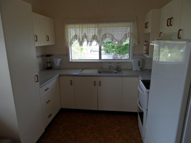 32 Matthew Street, Stanthorpe QLD 4380