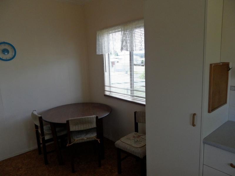 32 Matthew Street, Stanthorpe QLD 4380