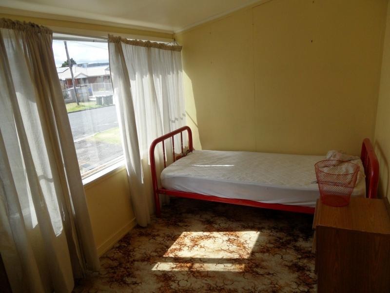 32 Matthew Street, Stanthorpe QLD 4380