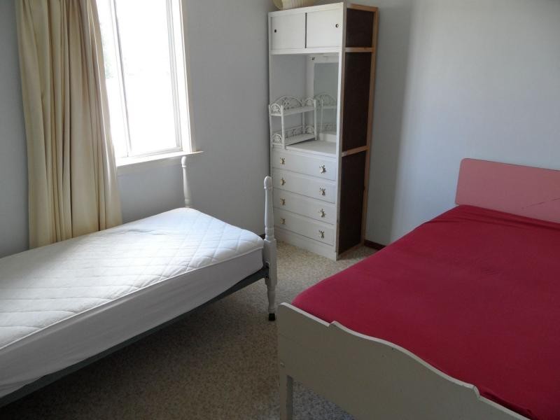 32 Matthew Street, Stanthorpe QLD 4380