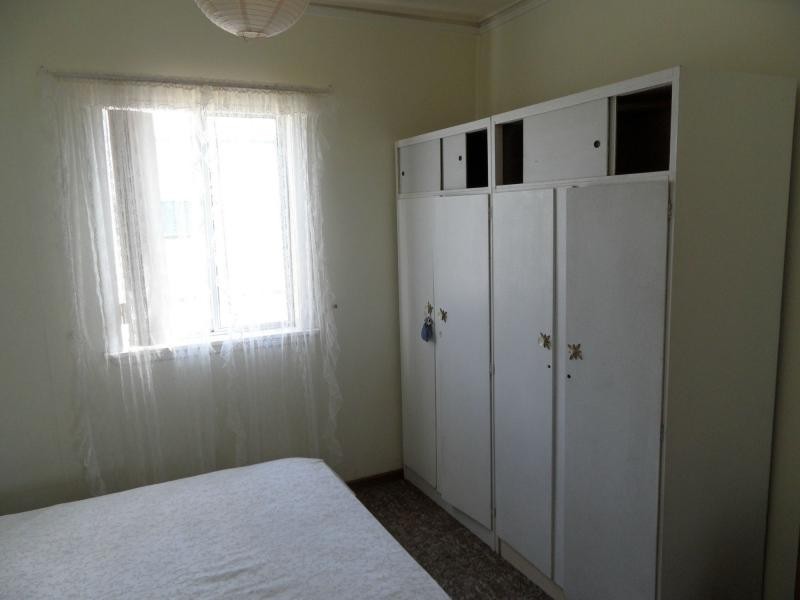 32 Matthew Street, Stanthorpe QLD 4380