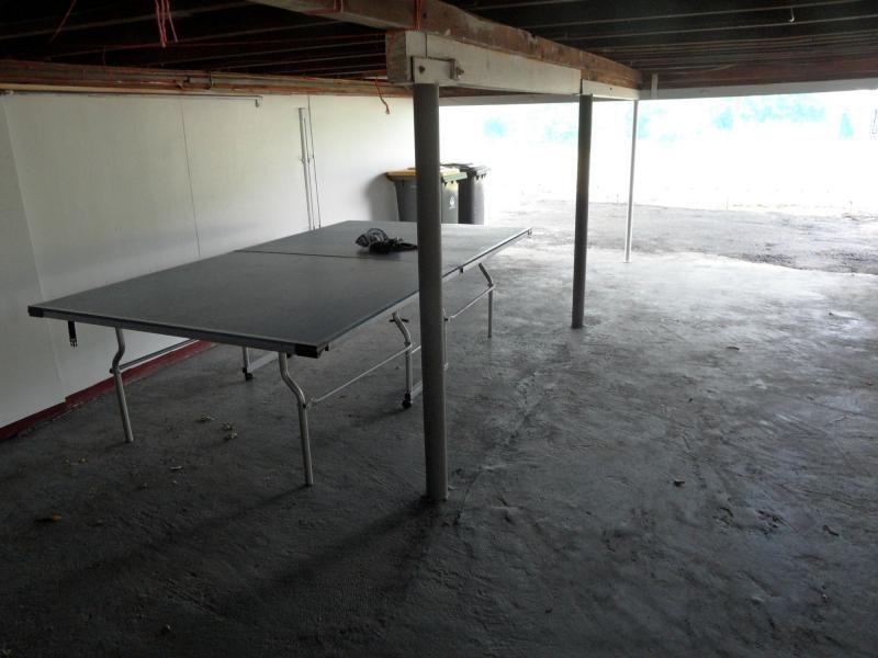 32 Matthew Street, Stanthorpe QLD 4380