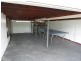 32 Matthew Street, Stanthorpe QLD 4380