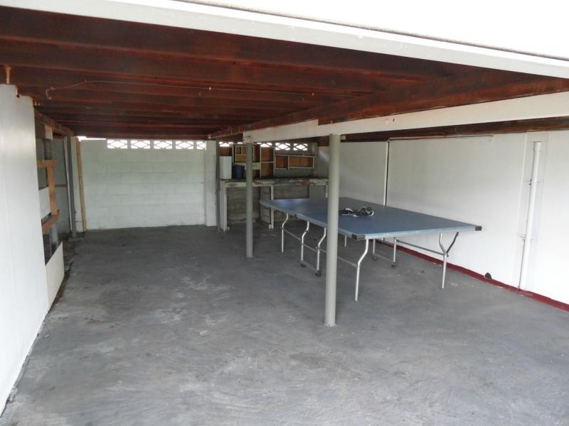 32 Matthew Street, Stanthorpe QLD 4380