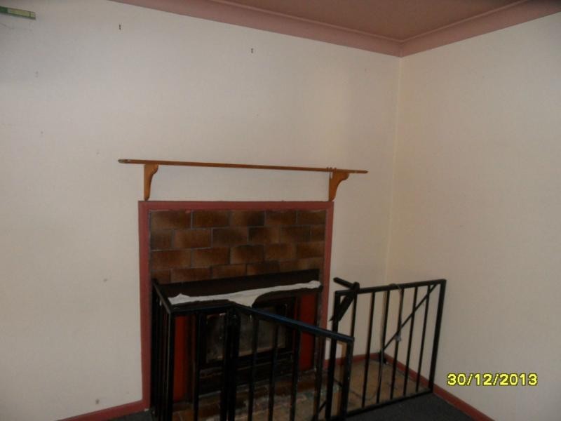 24 Tracey Lane, The Summit, Stanthorpe QLD 4380