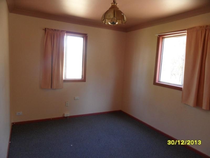 24 Tracey Lane, The Summit, Stanthorpe QLD 4380