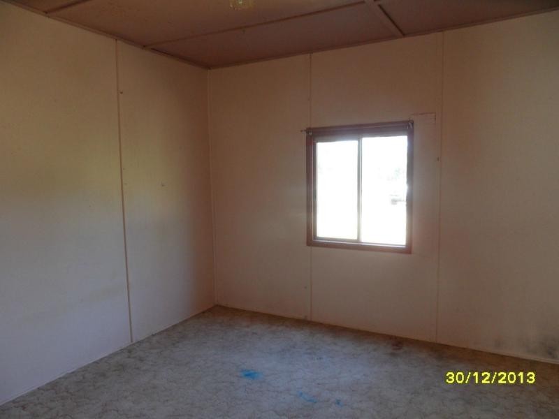 24 Tracey Lane, The Summit, Stanthorpe QLD 4380