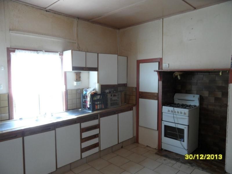 24 Tracey Lane, The Summit, Stanthorpe QLD 4380