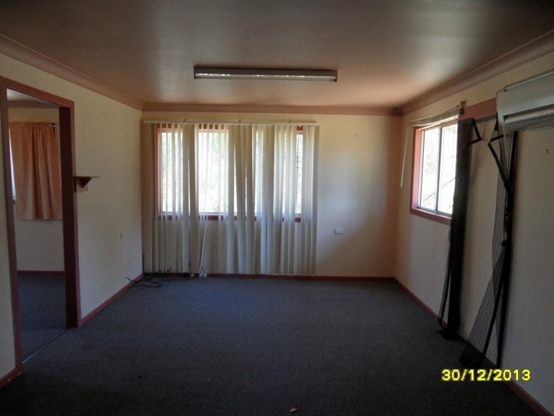 24 Tracey Lane, The Summit, Stanthorpe QLD 4380