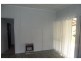 10 Aplin Street, Stanthorpe QLD 4380