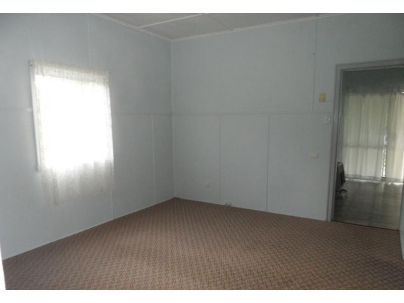 10 Aplin Street, Stanthorpe QLD 4380
