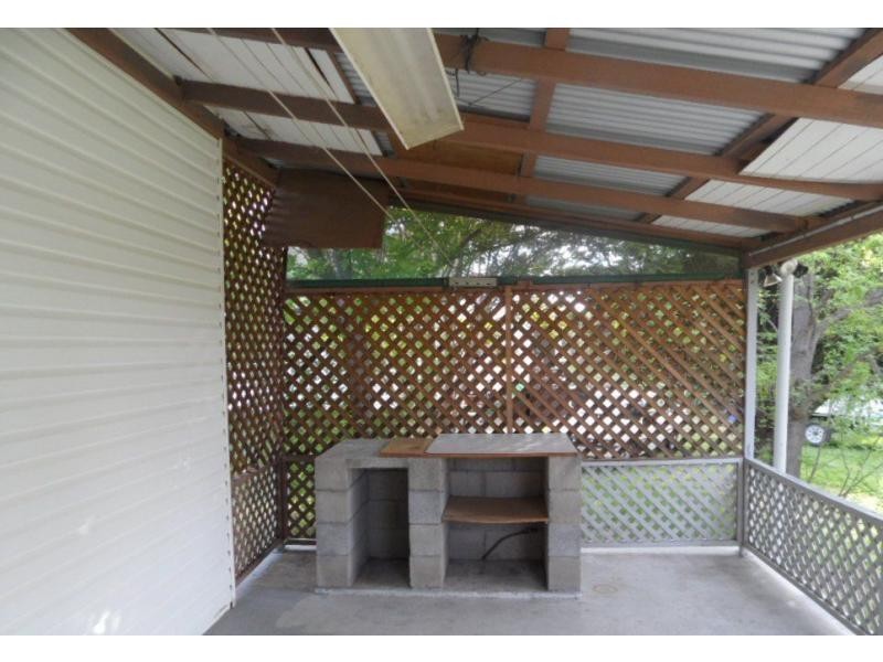 10 Aplin Street, Stanthorpe QLD 4380