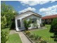 10 Aplin Street, Stanthorpe QLD 4380
