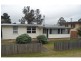 8 Greer Street, Stanthorpe QLD 4380