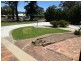 8 Greer Street, Stanthorpe QLD 4380