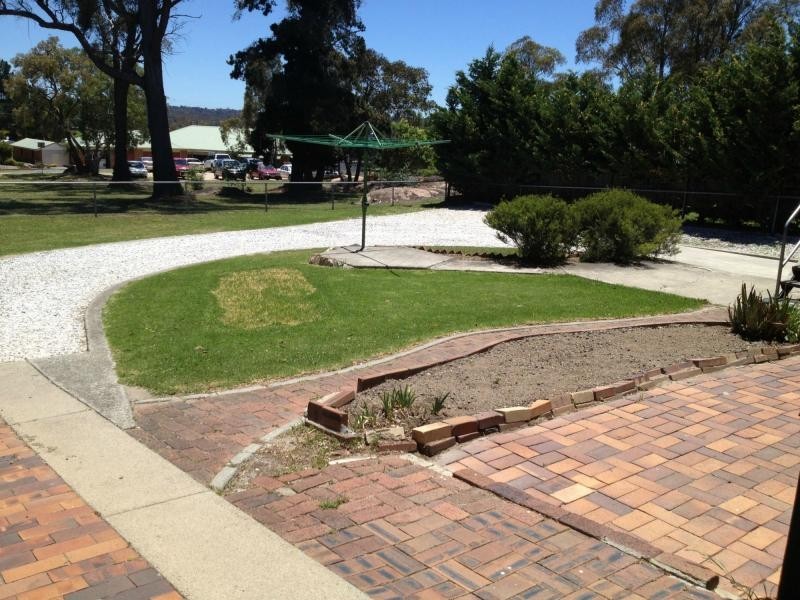 8 Greer Street, Stanthorpe QLD 4380