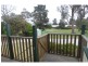 8 Greer Street, Stanthorpe QLD 4380