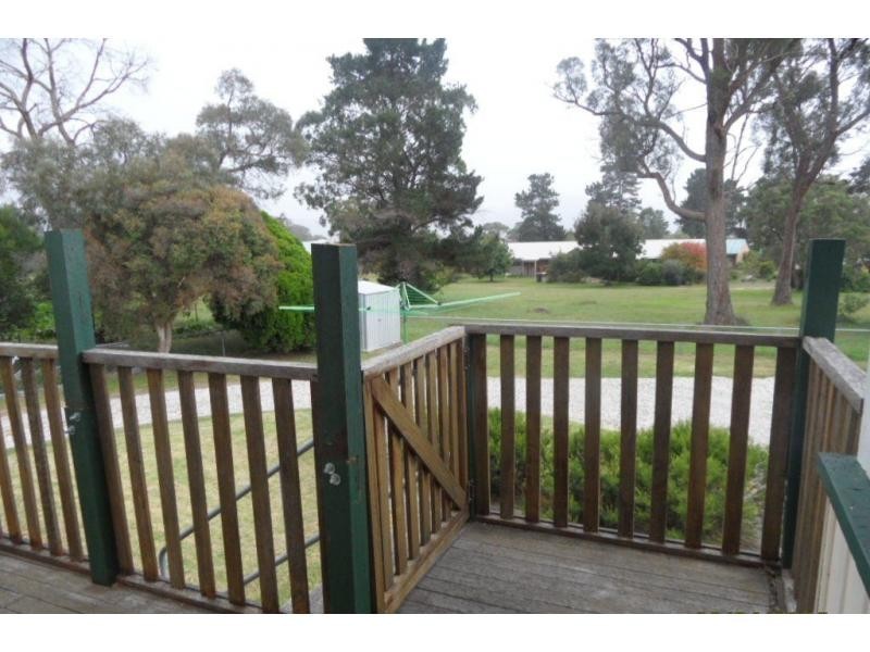 8 Greer Street, Stanthorpe QLD 4380