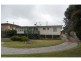 8 Greer Street, Stanthorpe QLD 4380