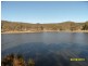 L422 Dalcouth Road, Stanthorpe, Stanthorpe QLD 4380