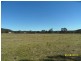 L422 Dalcouth Road, Stanthorpe, Stanthorpe QLD 4380