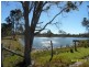 L422 Dalcouth Road, Stanthorpe, Stanthorpe QLD 4380